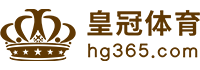 Logo AG体育下载